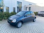 Ford Ka 1.2 Benzine + Garantie, Autos, Achat, Entreprise, Boîte manuelle, Entretenue par le concessionnaire