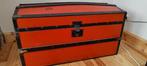 Coffre - Gratuit, Ophalen, Gebruikt