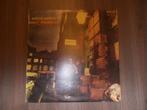 David Bowie - Ziggy stardust, Ophalen of Verzenden, Gebruikt, 12 inch
