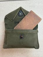 USA WW2, Collections, Enlèvement ou Envoi