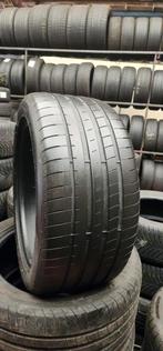 275/40R18 Goodyear top qualité avec montage et équilibrage, Enlèvement, Utilisé