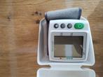 bloeddrukmeter Medisana, Diversen, Verpleegmiddelen, Ophalen, Zo goed als nieuw