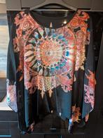 Dameskleding maat 46/perfecte staat/te koop in Waremme, Kleding | Dames, Ophalen, Zo goed als nieuw