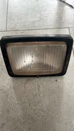 Phare avant Yamaha TZR250, Motoren, Ophalen of Verzenden, Gebruikt