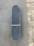 Globe skateboard, Sport en Fitness, Skateboarden, Ophalen, Skateboard