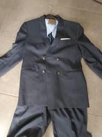 Costume Zara, Vêtements | Hommes, Bleu, Enlèvement ou Envoi, Zara, Taille 52/54 (L)