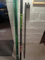 Canne à pêche au coup, Sports nautiques & Bateaux, Pêche à la ligne | Poissons blancs, Enlèvement