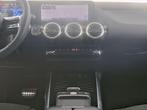 Mercedes-Benz EQA-Klasse 350 4MATIC AMG Line | Smartphone In, Auto's, Mercedes-Benz, Automaat, 215 kW, Stof, 2110 kg