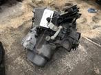 Boîte de vitesse d'un Citroen C3, Autos : Pièces & Accessoires, -, 3 mois de garantie, Utilisé, -