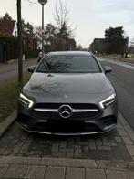 Mercedes A200 AMG Line 2020 – 360 Camera, Autos, Achat, Alcantara, Caméra 360°, Automatique