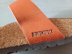 birkenstock teenslippers maat 42, Kleding | Dames, Schoenen, Slippers, Oranje, Ophalen of Verzenden, Gedragen