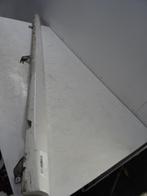 SIERLIJST DORPEL Volkswagen Polo V (6R) (9939148), Gebruikt, Volkswagen, Mevr. I. Hauben, Rue de l'Espoir 34 34
4030  GRIVEGNÉE, BE