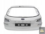 FFMKIVKBKB, Ford Focus Mk4 stationwagon 2018-2025 achterklep, Gebruikt, Info@ford.com, Ford, Ford Motor Company