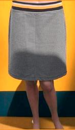 ✨️STREET ONE Rok Maat 36 - Met BUNDELKORTING‼️✨️, Kleding | Dames, Rokken, Geel, Street One, Ophalen of Verzenden, Zo goed als nieuw