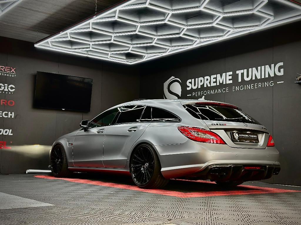 20 inch Custom Forged Mercedes E Cls 63 w212 218 Amg zomerse, Autos : Pièces & Accessoires, Neuf, Pneus et Jantes, Pneus été, Enlèvement