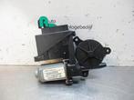Moteur de vitre portière d'un Volkswagen Polo (Polo 01-), -, 3 mois de garantie, Utilisé, -