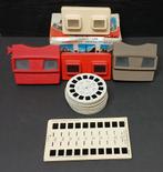 jouets emblématiques, Enlèvement ou Envoi