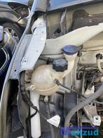 CITROEN C2 JM koelvloeistof reservoir tank 2003-2012, Citroën, Stellantis N.V., Utilisé, Taurusavenue 1
2132 LS  Hoofddorp, NL