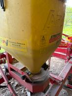 Apv strooier, Ophalen, Overige, Zaaien, Planten of Poten