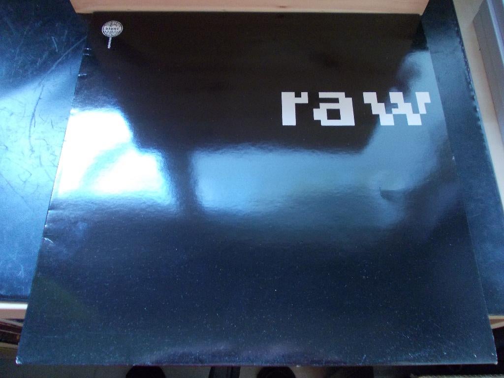 Keith LeBlanc, Alternatif, 12 pouces, Enlèvement ou Envoi, 1990 - 1999