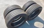 Pneu été Michelin Pilot Sport 4 SUV 245/50-19, 245 mm, Pneus été, Pneu(s), Utilisé