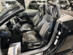 Audi TT Roadster 45 TFSI S-Line - Garantie de 12 mois, Autos, Audi, Cuir et Alcantara, Euro 6, Entreprise, Entretenue par le concessionnaire