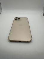 iPhone 12 Pro Max 128 Go, doré, Enlèvement ou Envoi, Comme neuf, IPhone 12