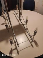 luster, Huis en Inrichting, Ophalen