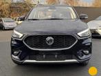 MG ZS 1.0 T-GDi AT LUXURY (automatique), Autos, MG, Achat, 82 kW, Entreprise, 1264 kg