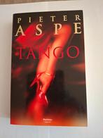 Pieter ASPE, Boeken, Ophalen of Verzenden, Zo goed als nieuw, Pieter Aspe