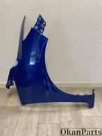 Bulle lat rale droite Honda Jazz, Utilisé, Droite, Honda