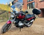Iconische BMW R850R emblématique, Motos, Tourisme, Plus de 35 kW, Particulier, ABS