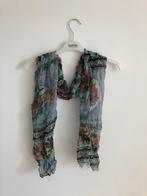 Écharpe femme, Kleding | Dames, Mutsen, Sjaals en Handschoenen, Ophalen of Verzenden, Zo goed als nieuw, Sjaal