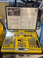 Werk materiaal, Doe-het-zelf en Bouw, Ophalen