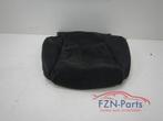 Hoofdsteun Audi R8 (22738622), Auto-onderdelen, Ophalen of Verzenden, Gebruikt