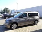 Volkswagen Caddy 1.5TSi 7pl. VIRTUAL,CARPLAY,CAMERA,CRUISE,D, Auto's, Stof, 4 cilinders, 7 zetels, Bedrijf