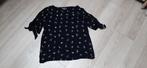Blouse Liz Devy maat M, Autres couleurs, Comme neuf, Enlèvement, Taille 38/40 (M)