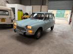 Citroen  Ami 8, Autos, Oldtimers & Ancêtres, Achat, 4 portes, Citroën, Boîte manuelle
