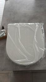 Planche wc Villeroy & Boch, Ophalen of Verzenden, Nieuw