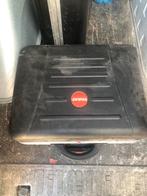 Valise à outils Parat, Enlèvement, Comme neuf