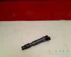 BOBINE D'ALLUMAGE Honda (129700-4840), Motos, Utilisé