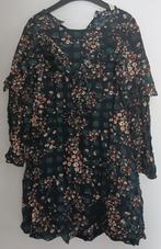 jurk ZARA, Kinderen en Baby's, Gebruikt, Meisje, Ophalen of Verzenden, Zara