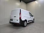 Ford Transit Connect 1.5 TDCi - Airco - Lichte Vracht - Top, 0 kg, Achat, Euro 6, 2 places