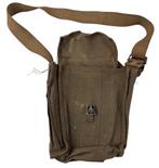 sac de tente américain WW2, Enlèvement ou Envoi