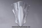 Windscherm KAWASAKI ZX4R / ZX4RR 2023 - 2025, Motoren, Ophalen of Verzenden, Nieuw