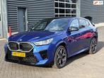 BMW X2 M35i xDrive |M Sport | Harman kardon | Panormadak | 3, Auto's, Automaat, 1998 cc, X2, 4 cilinders