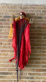 Handgemaakte pop, Vêtements | Femmes, Costumes de carnaval & Vêtements de fête, Enlèvement, Comme neuf