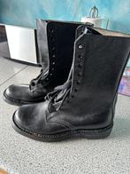 bottines ABL Taille 42, Enlèvement ou Envoi, Armée de terre, Vêtements ou Chaussures
