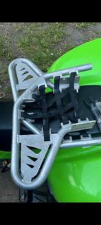 kawasaki kfx 700, Divers, Voitures sans permis & Scooters pour invalides, Enlèvement