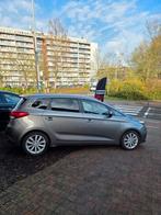 Kia Carens 1.6 GDI Benzine euro 6B 7 plaatsen, Auto's, Kia, Voorwielaandrijving, Testrit aan huis, 7 zetels, Handgeschakeld